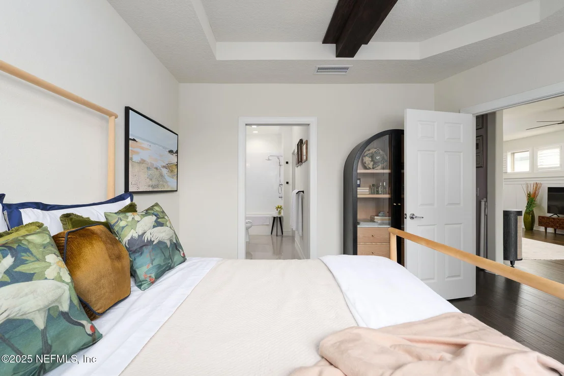 Photo of 263 FOREST SPRING Drive
