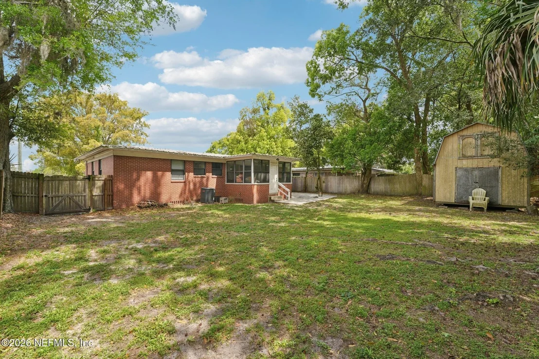 Photo of 5112 OAKSIDE Drive
