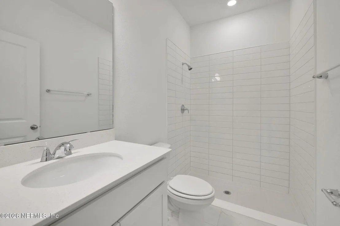Photo of 27 WINDMILL PALM Way