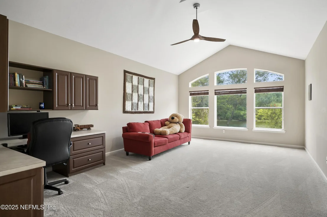 Photo of 649 TREEHOUSE Circle