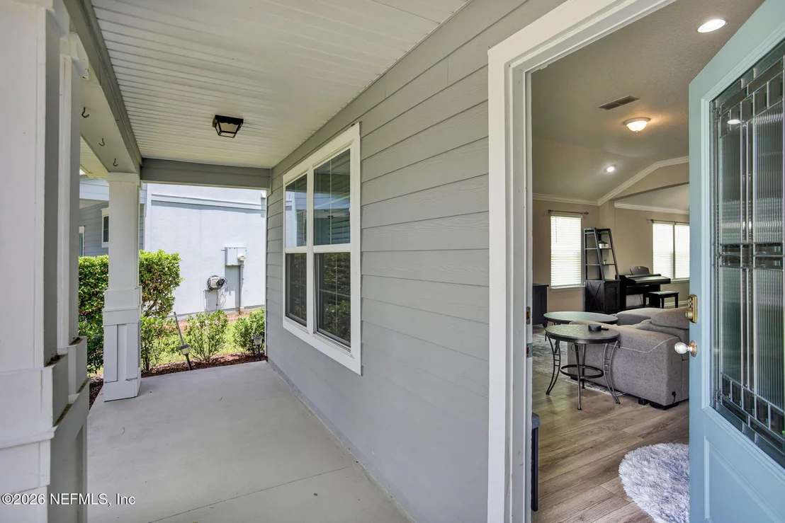 Photo of 157 BALMORAL CASTLE Drive
