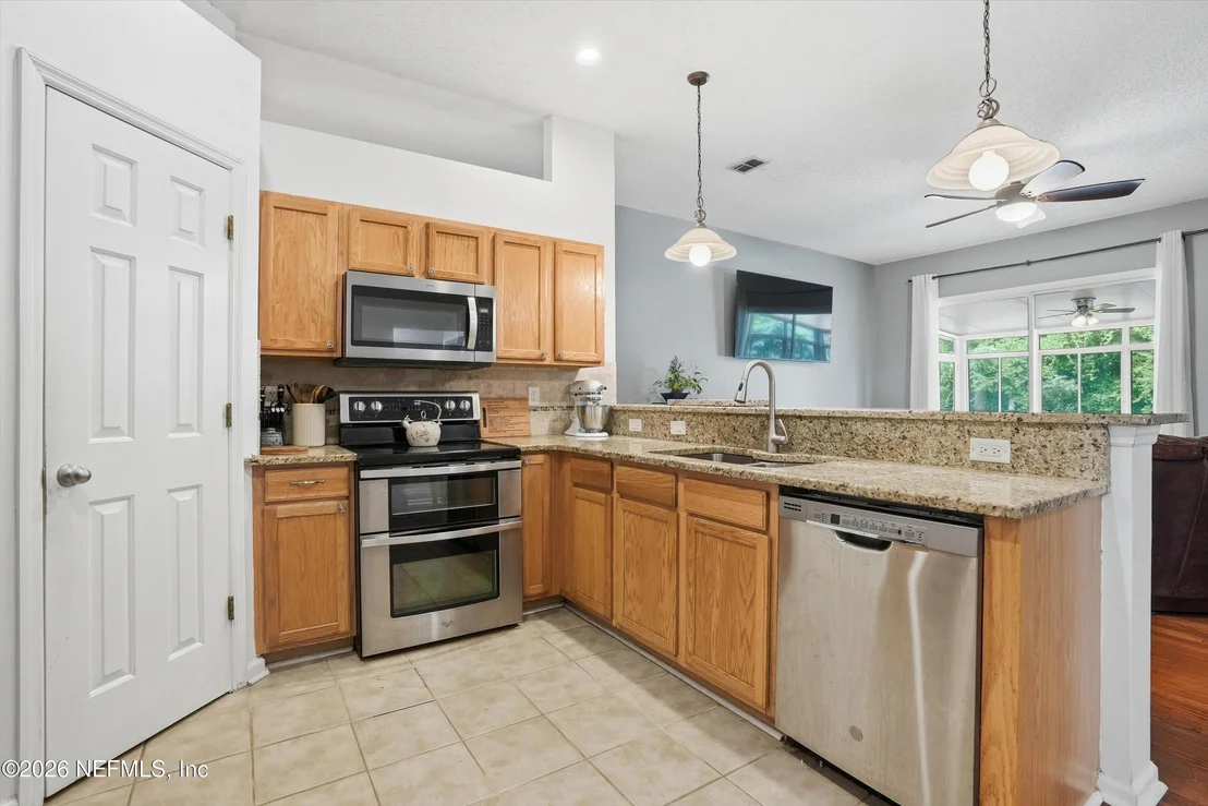 Photo of 193 BARTRAM PARKE Drive