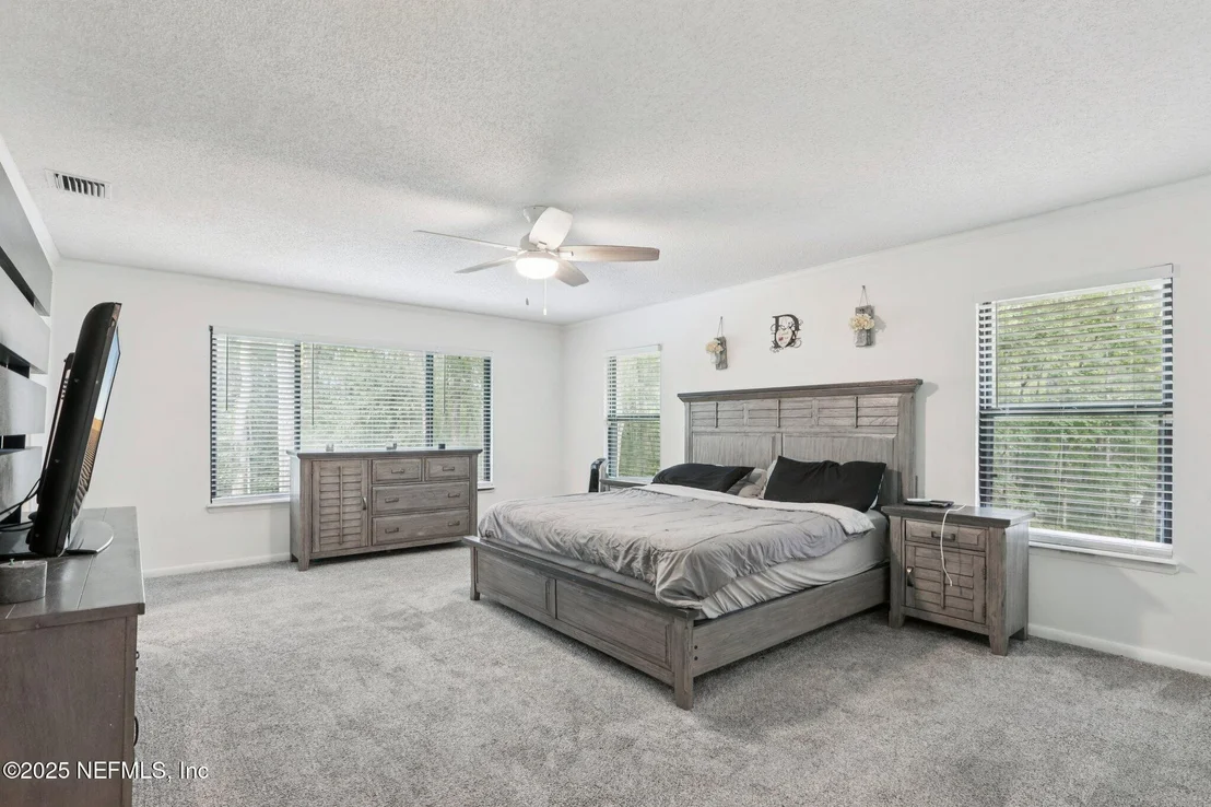 Photo of 641 NELSON Drive
