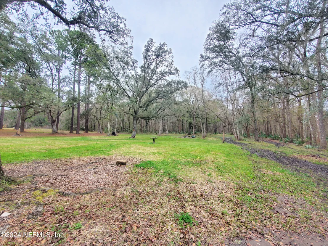 Photo of 54418 VONTZ Circle