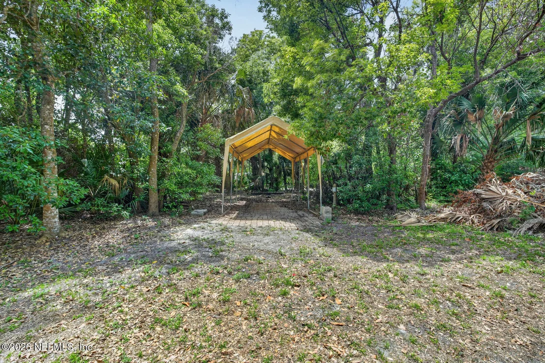 Photo of 1551 MASTERS Drive