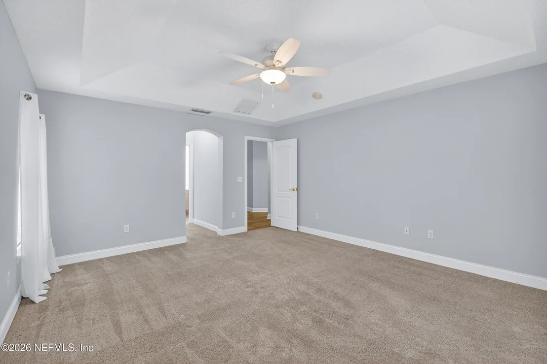 Photo of 97076 ARNOLD RIDGE Drive