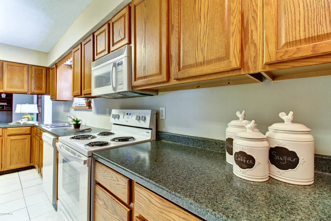 Photo of 10134 LIPSON Drive