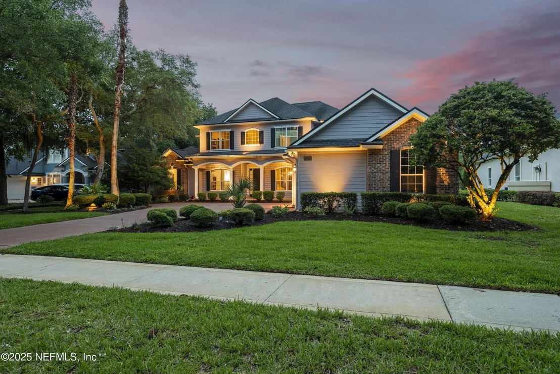 Photo of 649 TREEHOUSE Circle