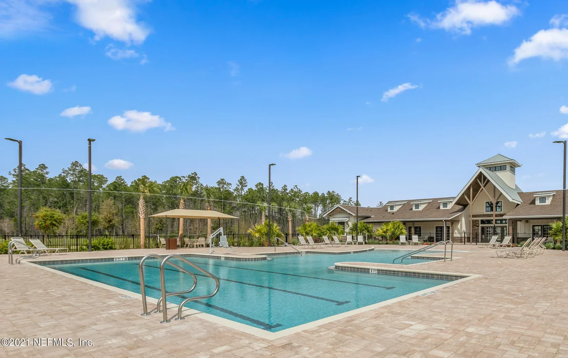 Photo of 53 DOVE TREE Lane