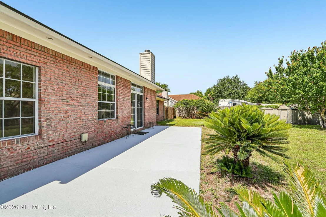 Photo of 3291 CHIMNEY Drive