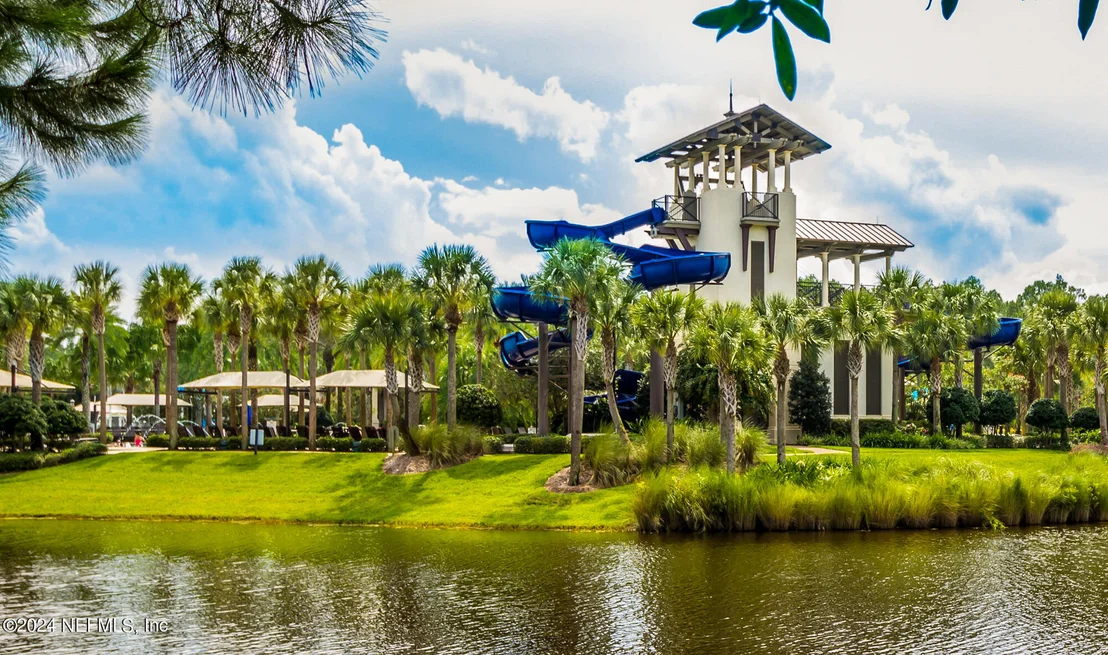 Photo of 448 MAHI Drive