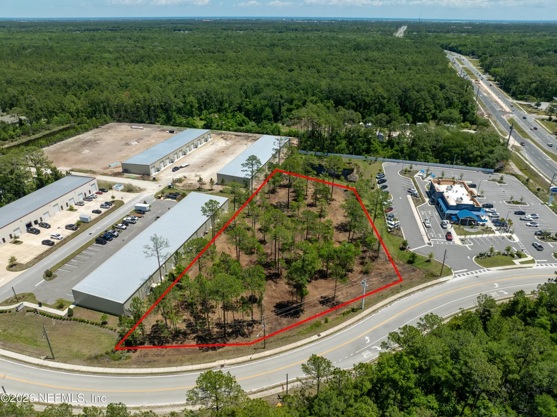 Photo of 0 STRATTON Boulevard