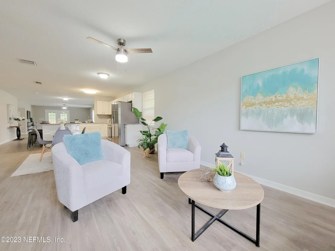 Photo of 3913 EUNICE Road