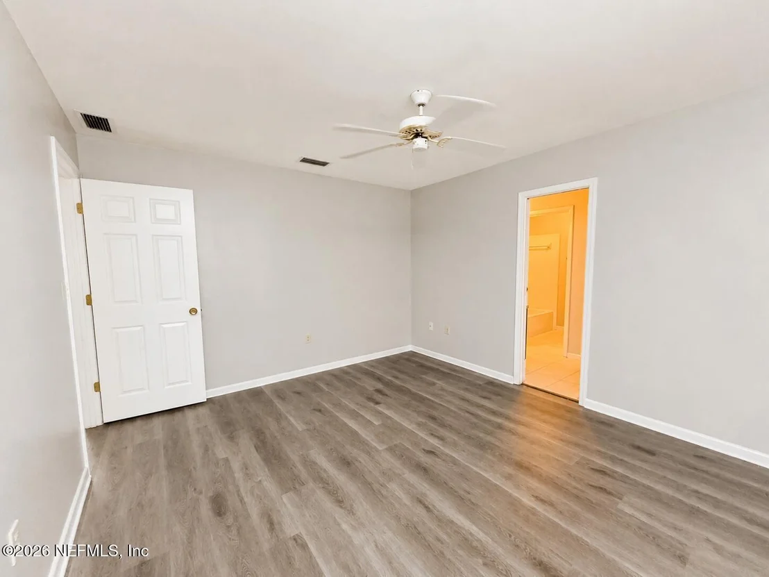 Photo of 8475 NW 39TH Circle