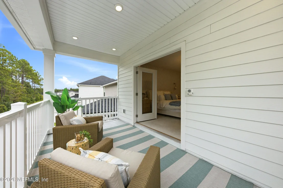 Photo of 1171 BROOK FOREST Drive
