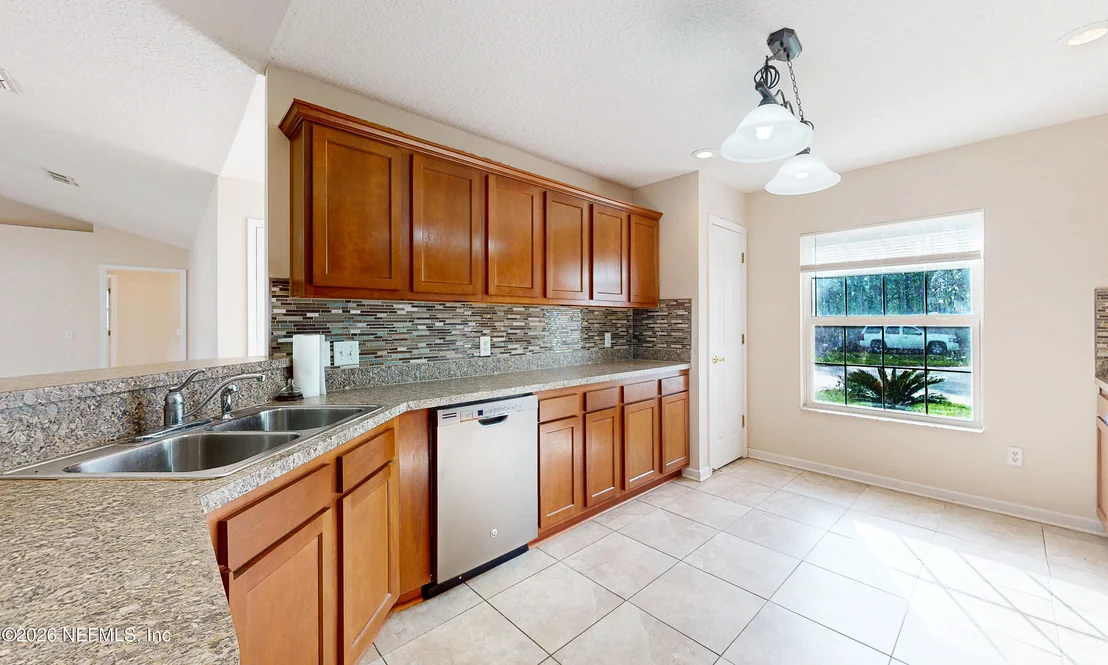 Photo of 4333 HAWK HAVEN Road