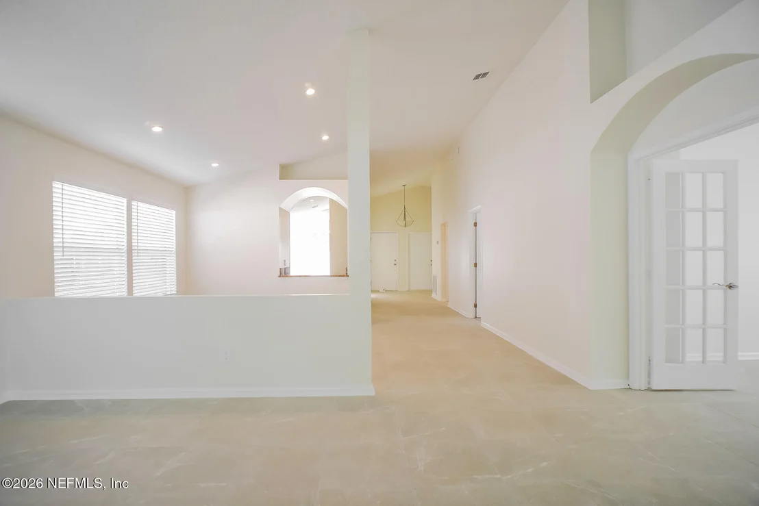 Photo of 125 PATRICK MILL Circle