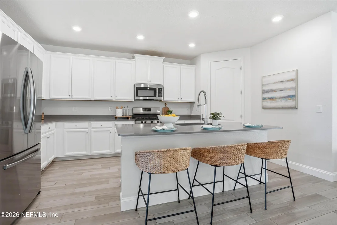 Photo of 2660 ALEXIA Circle