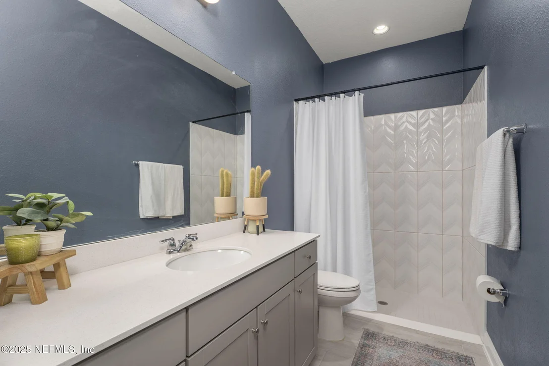 Photo of 264 HOLLY LANDING Way