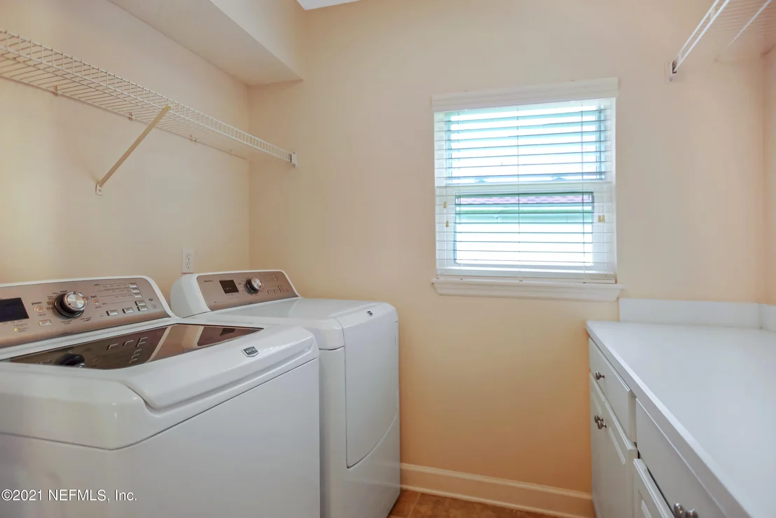 Photo of 3821 PADDINGTON Place
