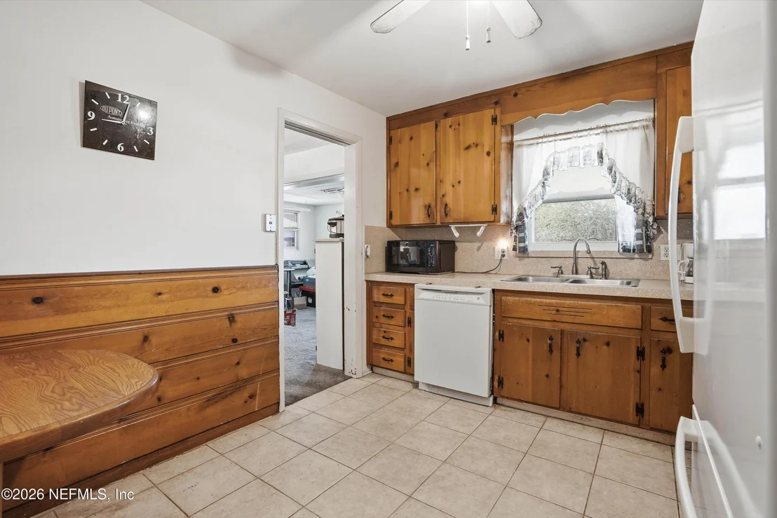 Photo of 2605 ADELE Road