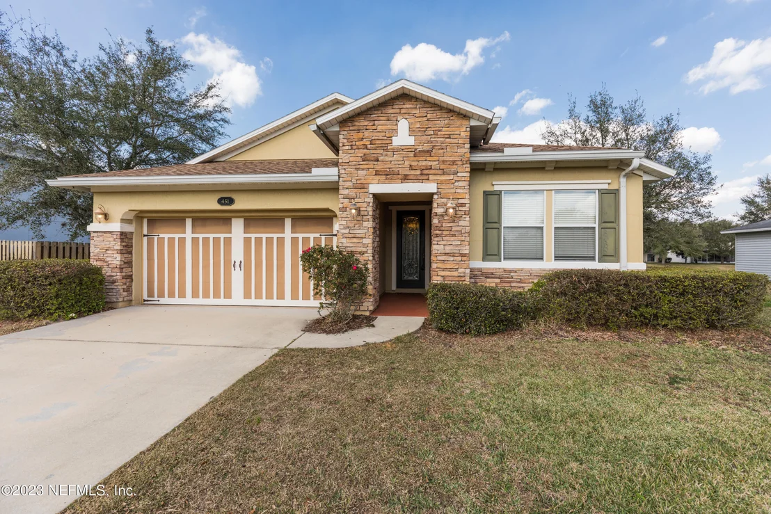 Photo of 451 BOSTWICK Circle