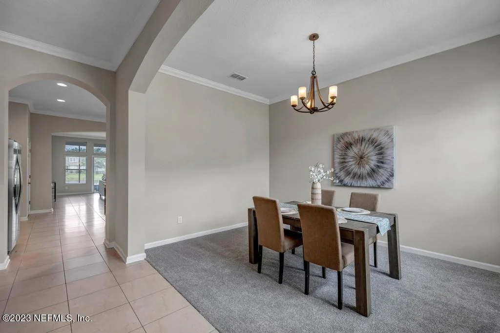 Photo of 12397 DEWHURST Circle
