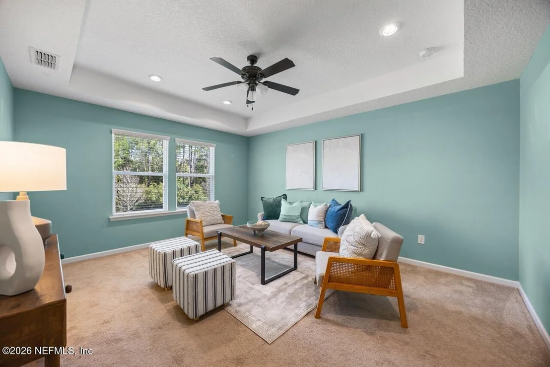 Photo of 55 PANTANO VISTA Way