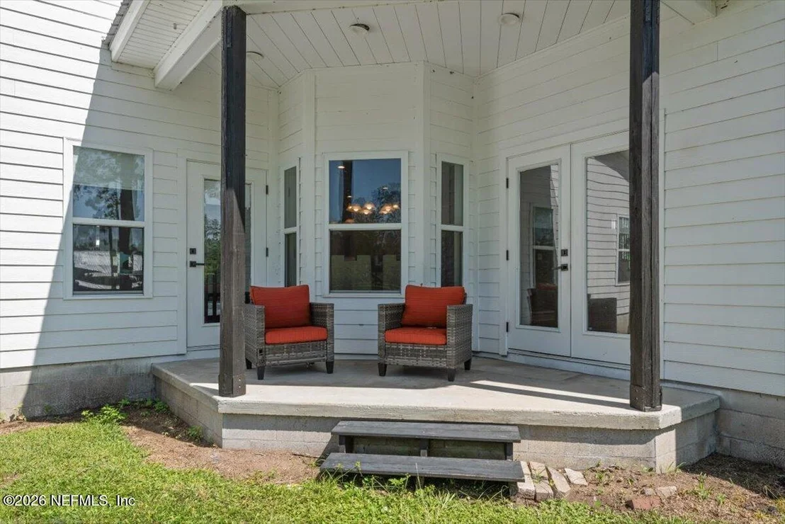 Photo of 34175 STEEPLE CHASE Way