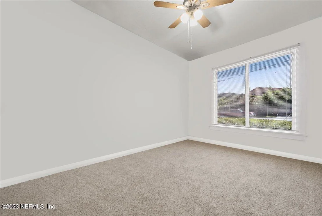 Photo of 5303 PENN Circle