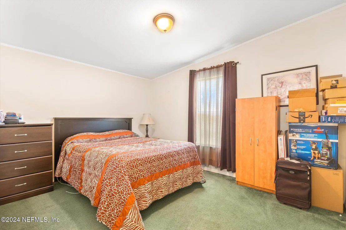 Photo of 2928 GRAY JAY Drive