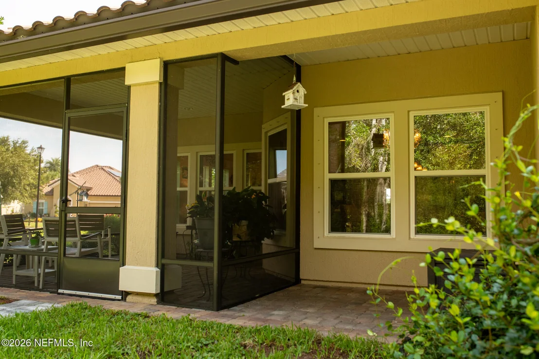 Photo of 87 PORTADA Drive