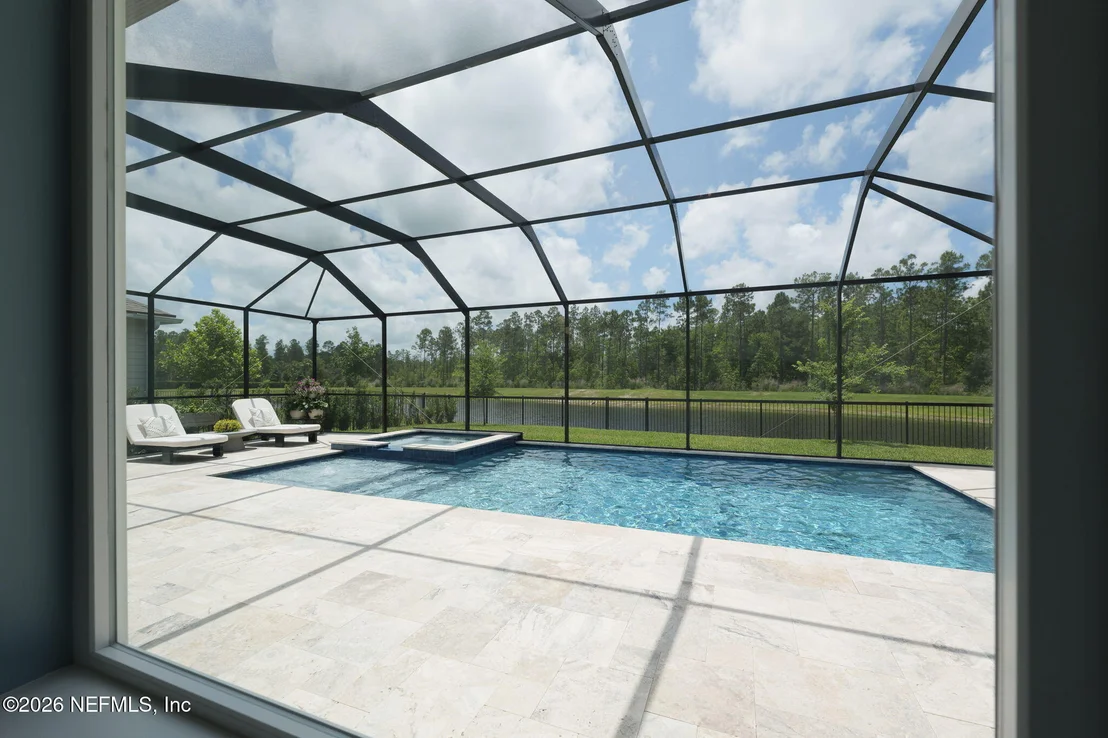Photo of 95 PALM CREST Drive