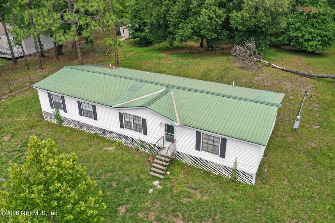 Photo of 2455 VIOLET Way