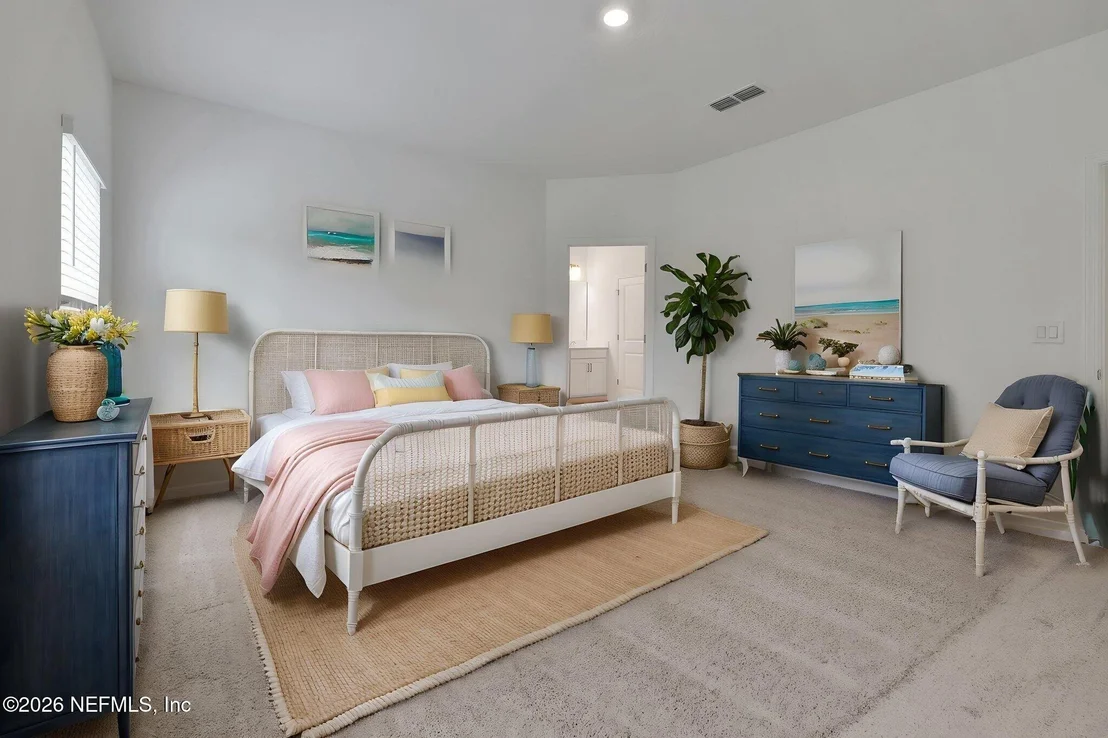 Photo of 374 VILLANUEVA Trail