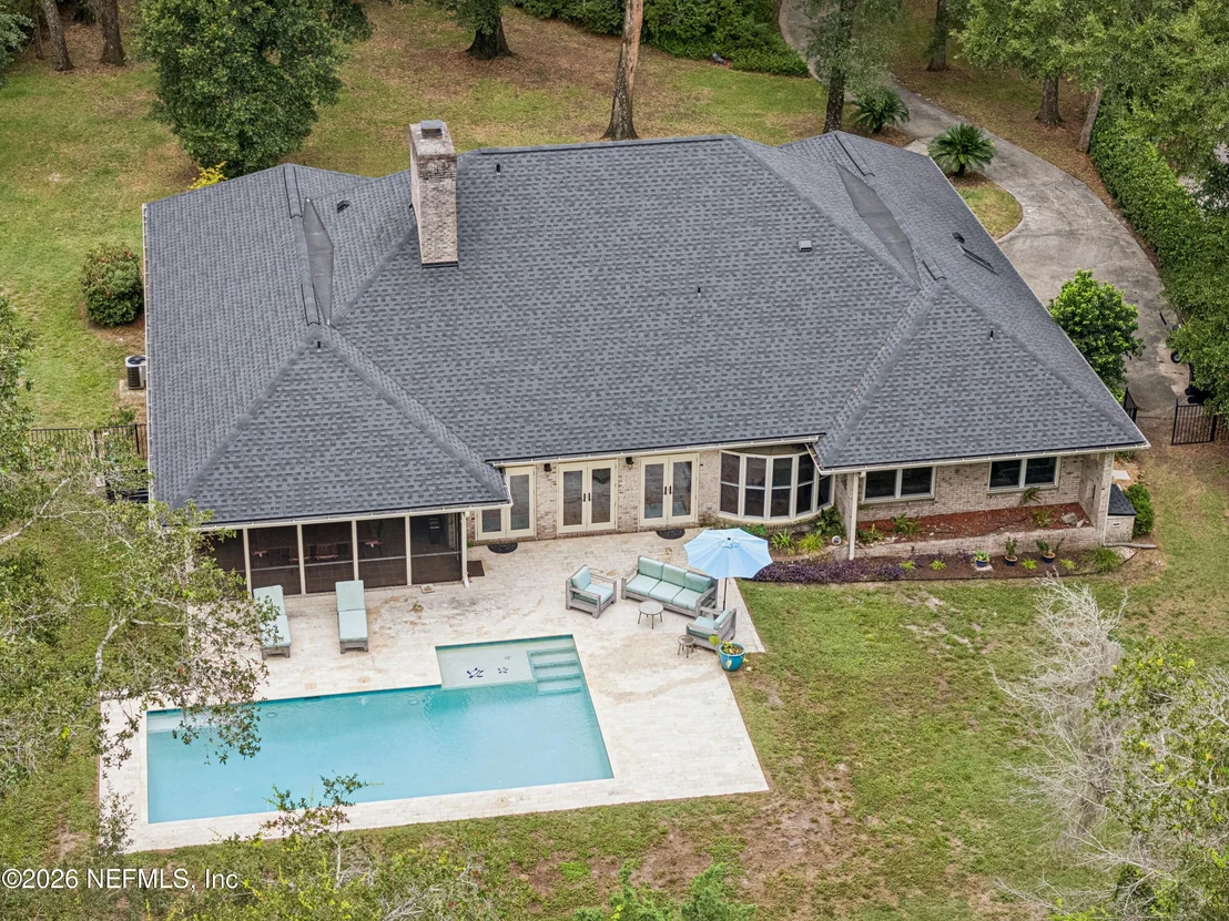 Photo of 2856 RAVINES Road
