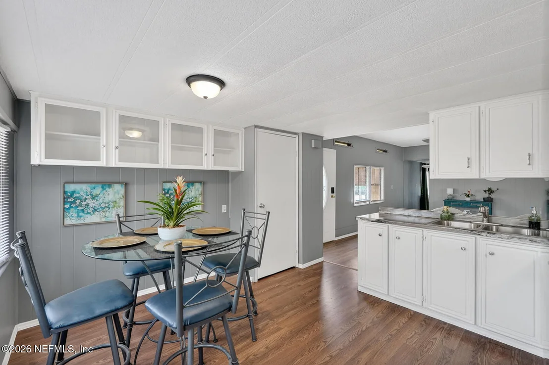 Photo of 112 PALMER Drive