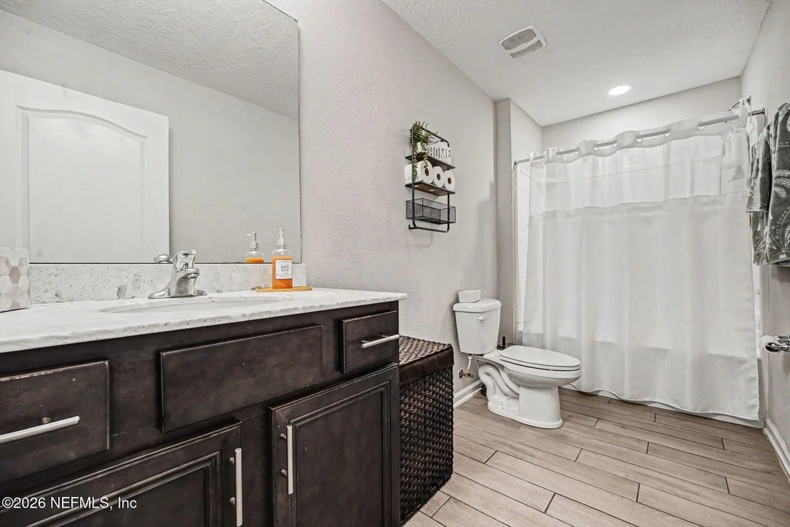 Photo of 8292 CAPE FOX Drive
