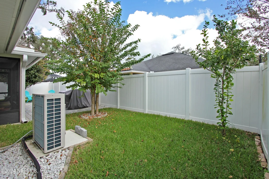 Photo of 12339 FAUST Court