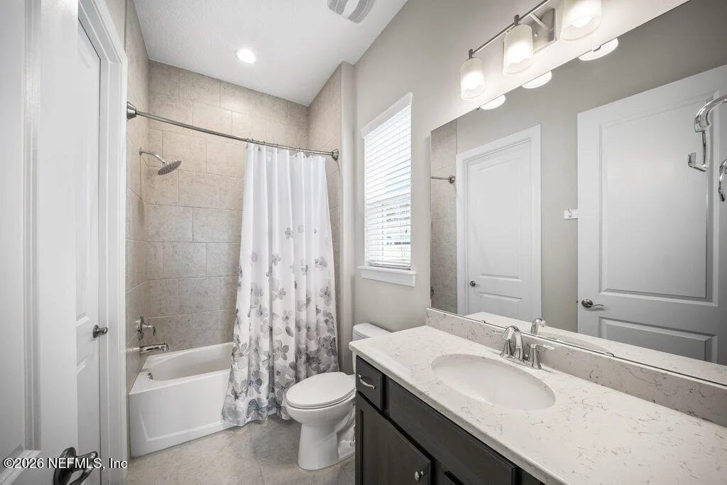 Photo of 214 SILVER PINE Drive