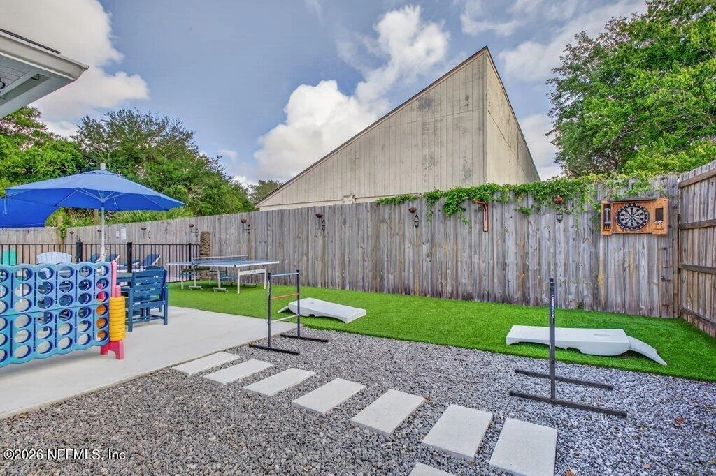 Photo of 109 AZALEA Road