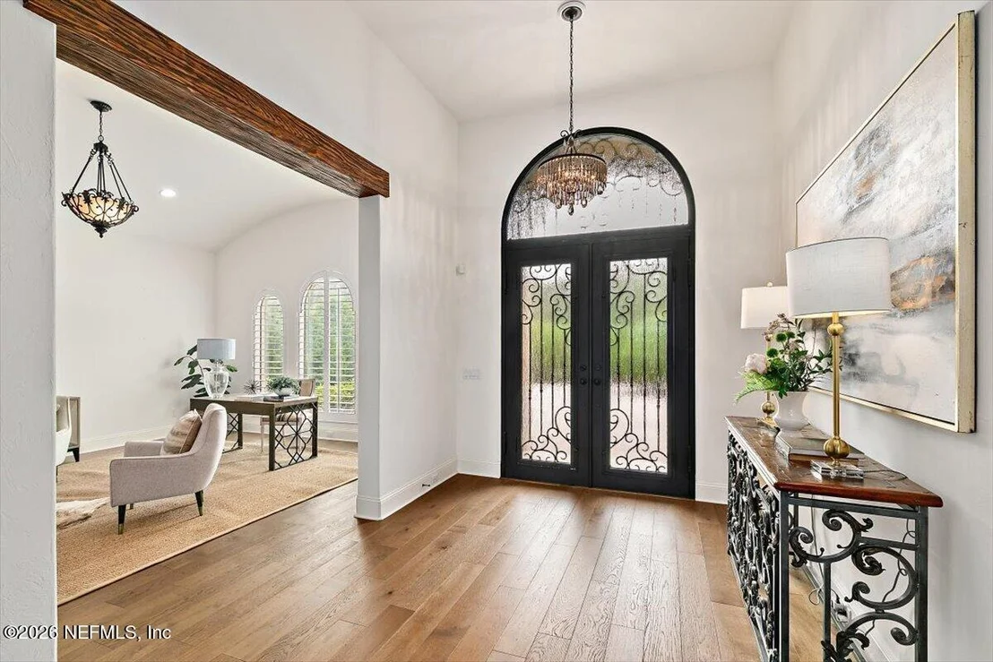 Photo of 5226 COMMISSIONERS Drive