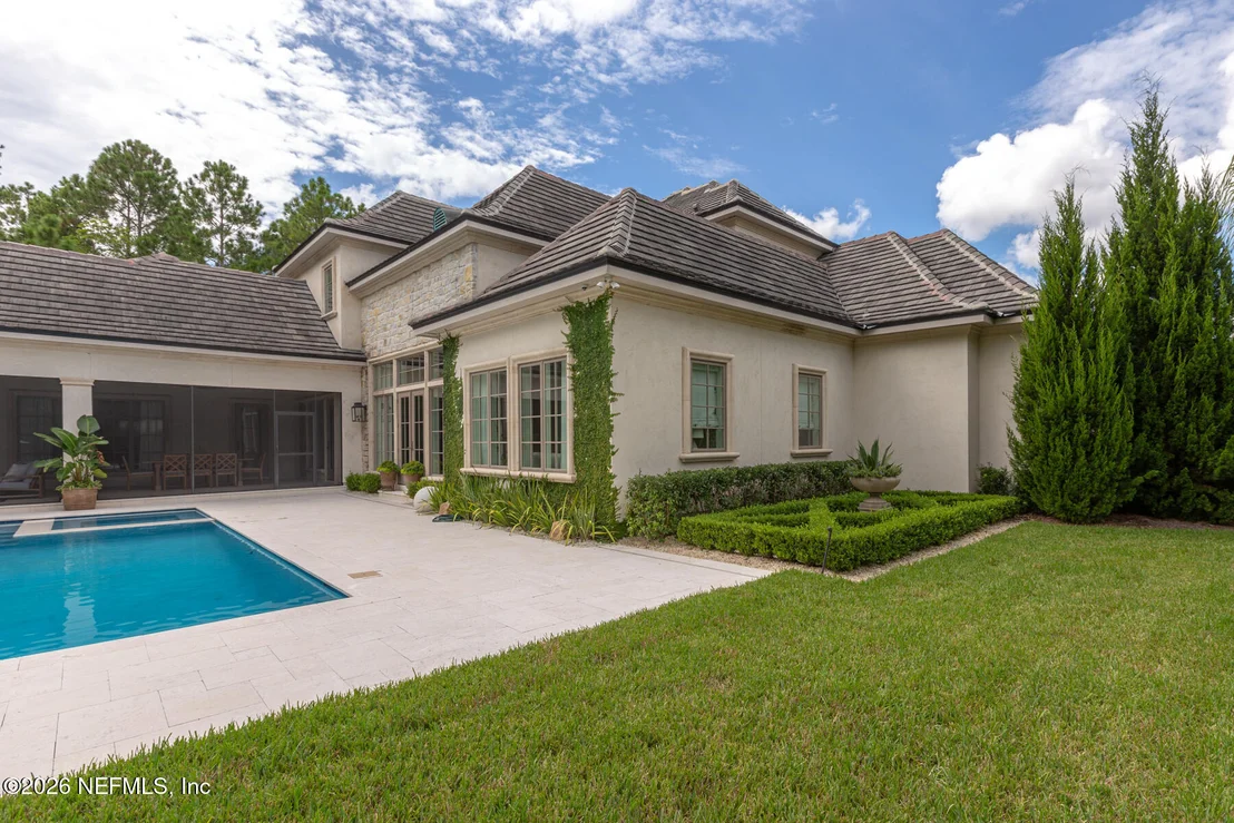 Photo of 5329 COMMISSIONERS Drive