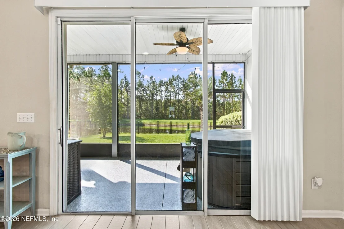 Photo of 738 SHETLAND Drive