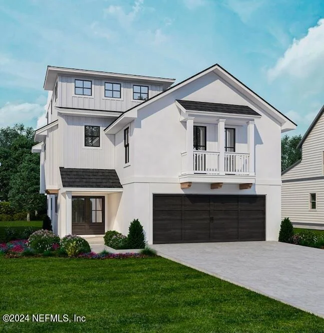 Photo of 740 SHERRY Drive