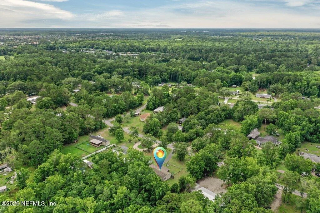 Photo of 5848 PINE CREEK Drive
