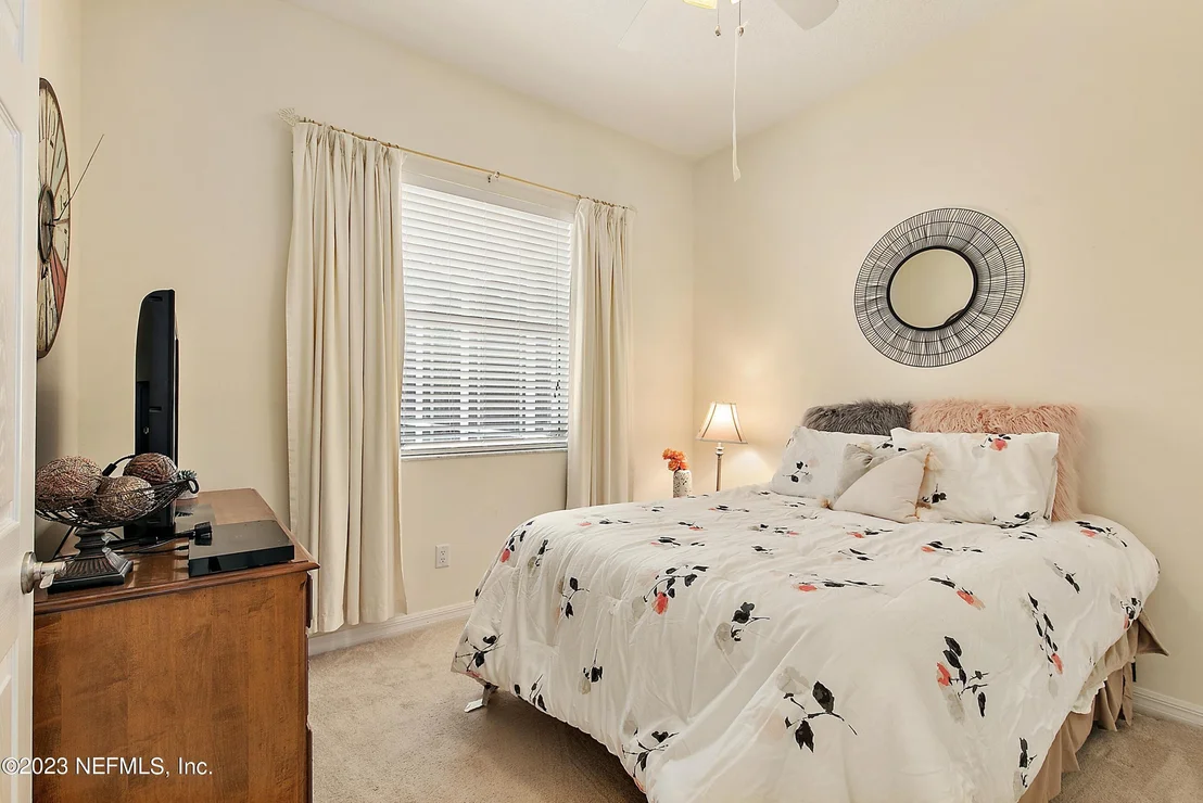 Photo of 267 CORTEZ Drive