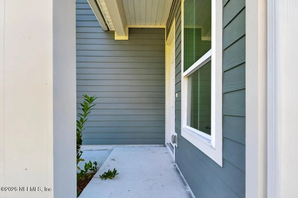 Photo of 11611 RAFT Road