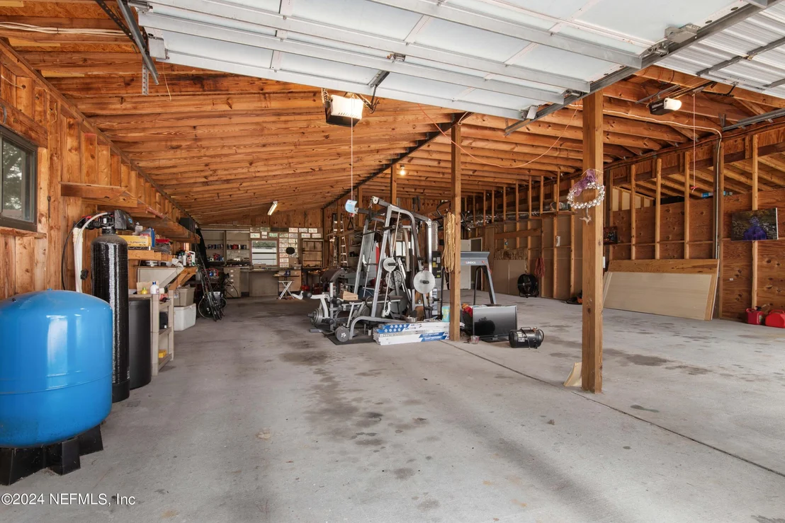 Photo of 85736 DICK KING Road