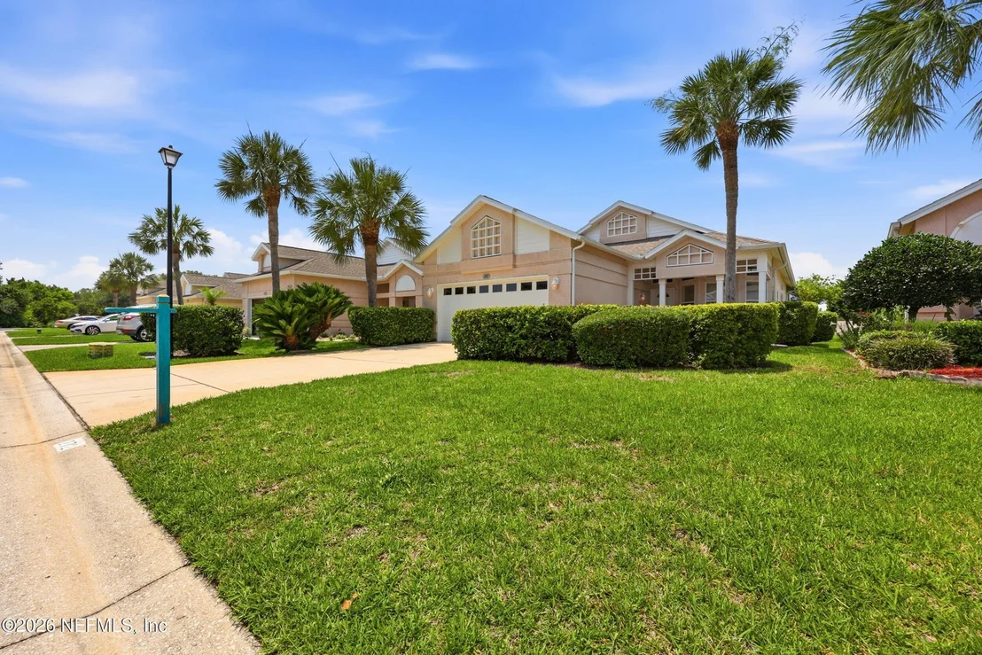 Photo of 272 SEA WOODS Drive N